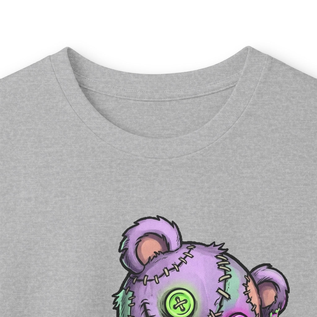 Unisex Ultra Cotton Long Sleeve Tee