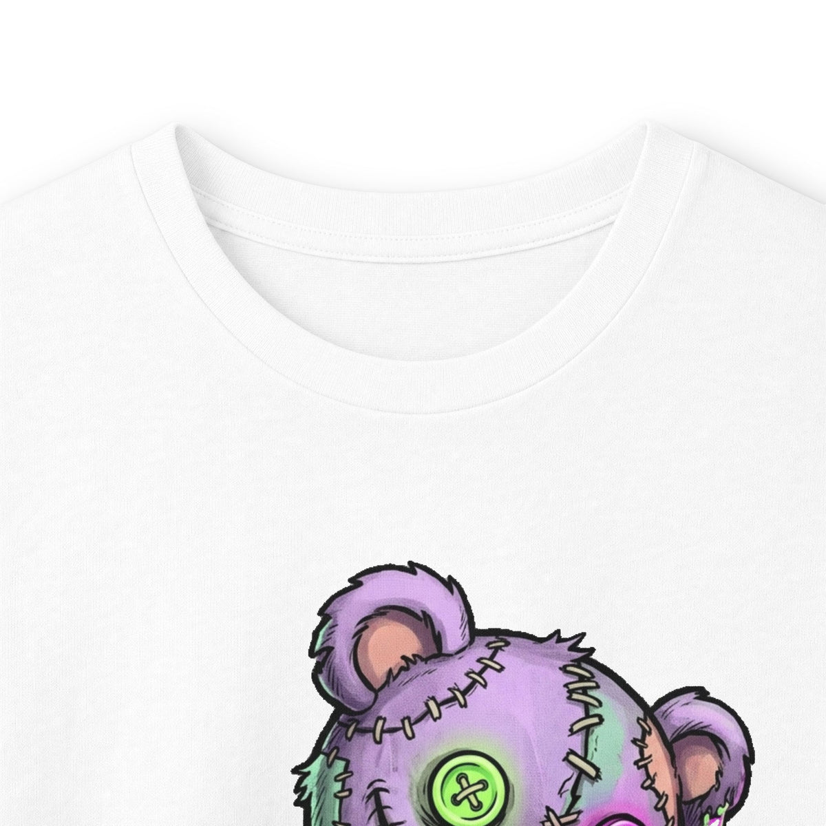 Unisex Ultra Cotton Long Sleeve Tee