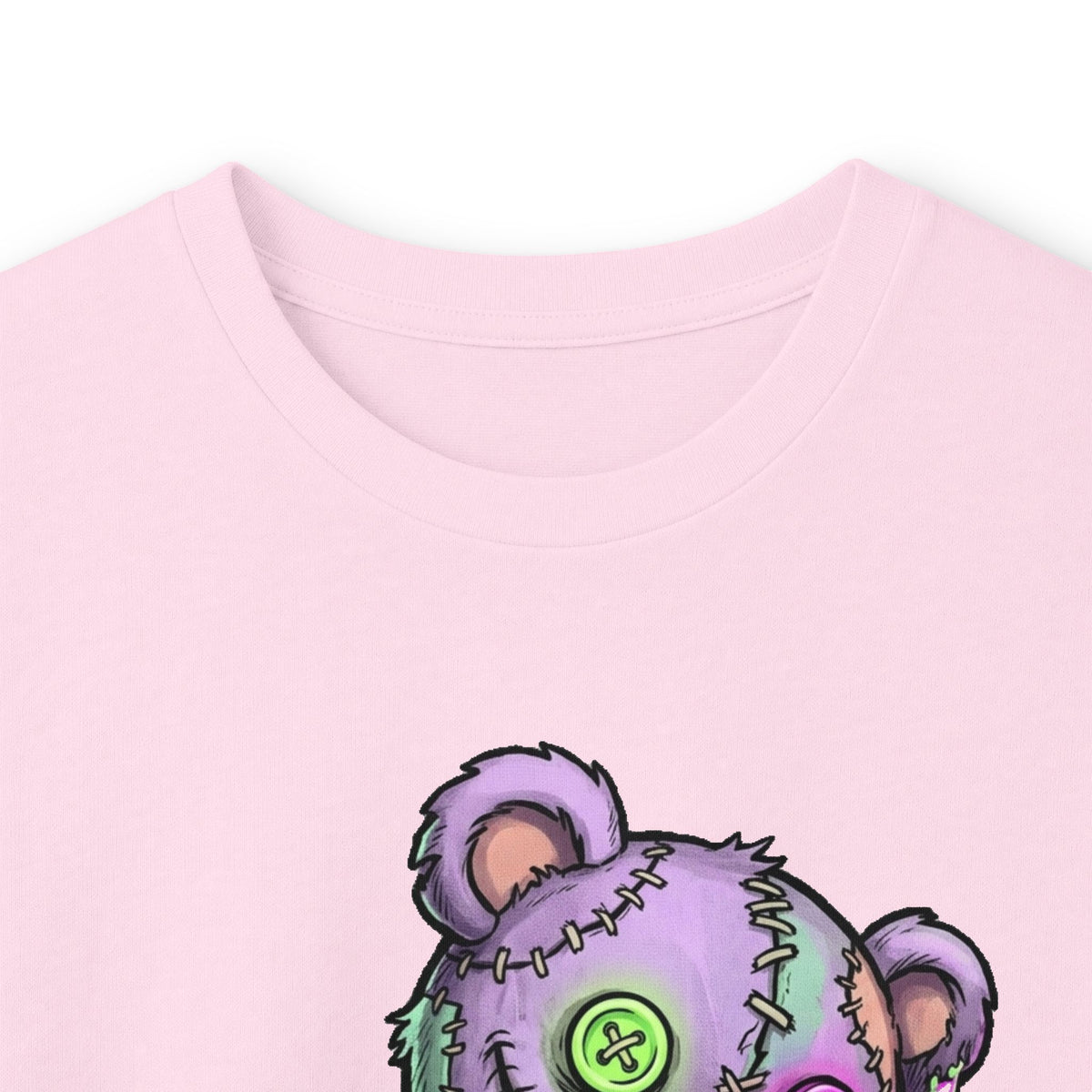 Unisex Ultra Cotton Long Sleeve Tee