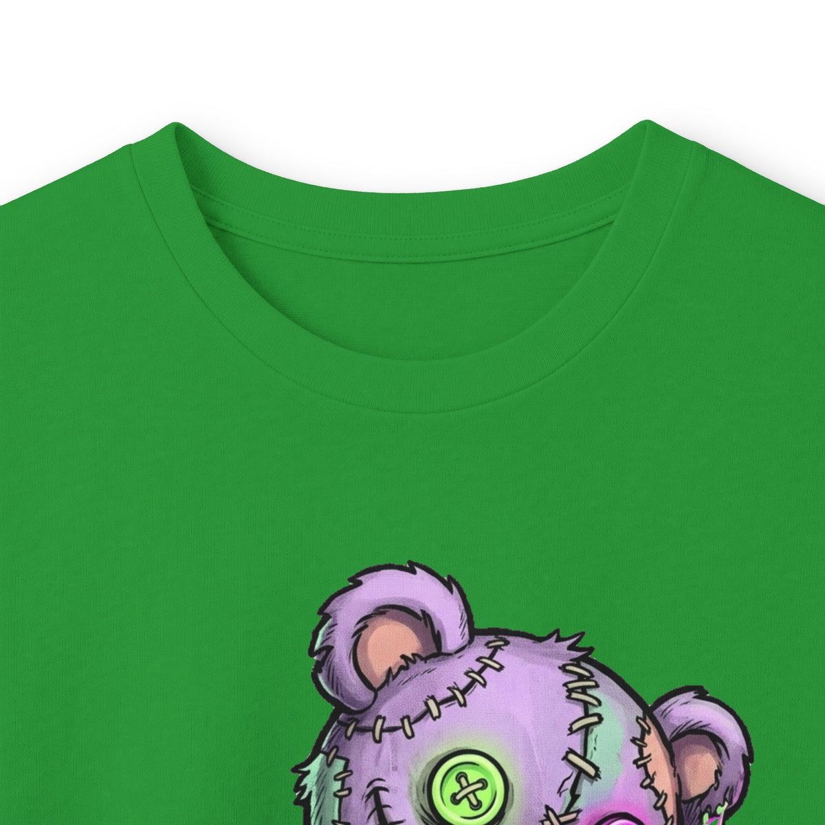 Unisex Ultra Cotton Long Sleeve Tee