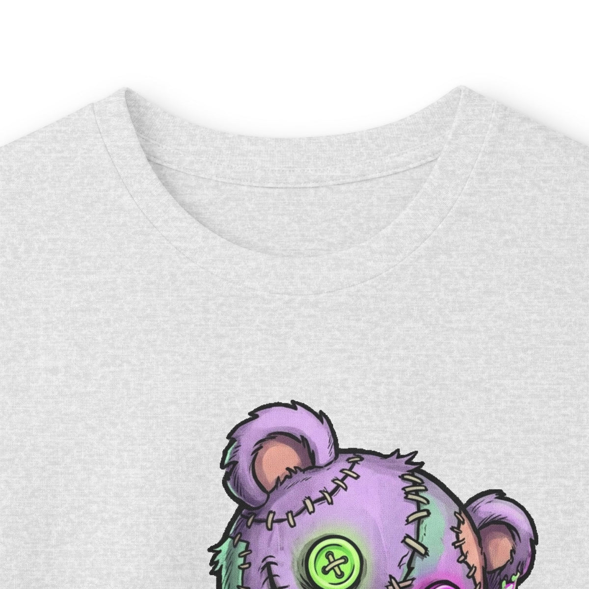 Unisex Ultra Cotton Long Sleeve Tee