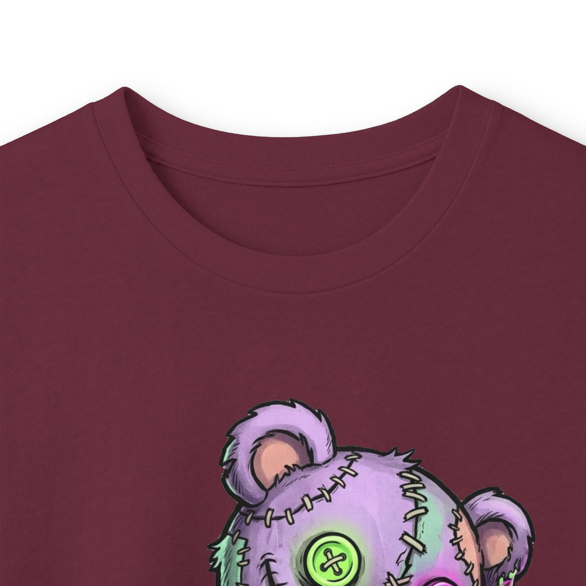 Unisex Ultra Cotton Long Sleeve Tee