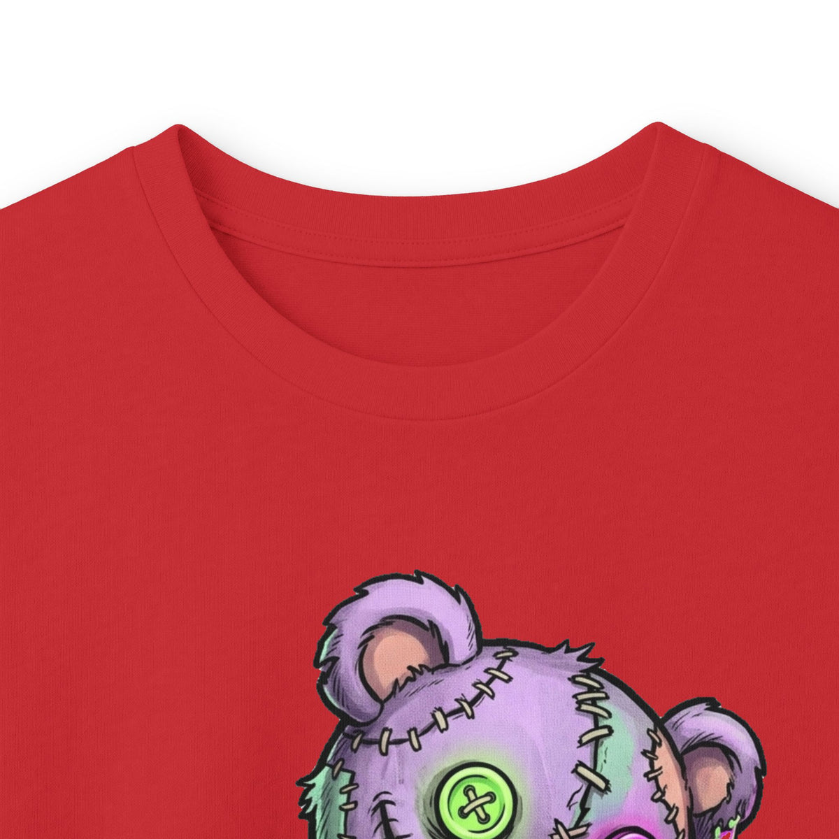 Unisex Ultra Cotton Long Sleeve Tee