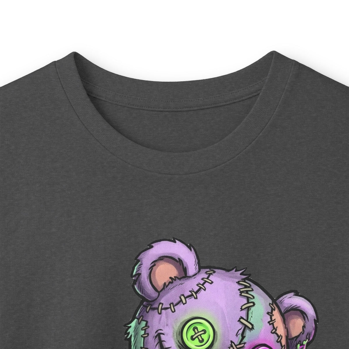 Unisex Ultra Cotton Long Sleeve Tee