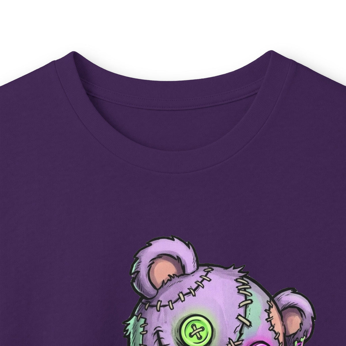 Unisex Ultra Cotton Long Sleeve Tee