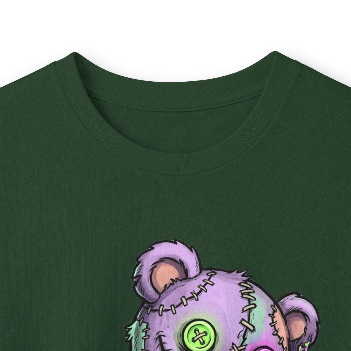 Unisex Ultra Cotton Long Sleeve Tee